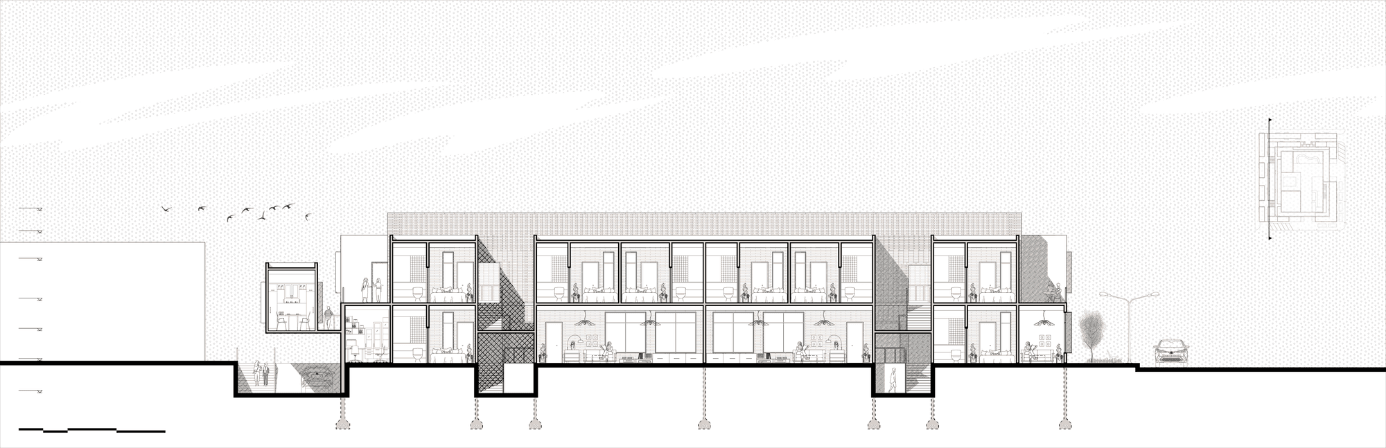 Project view 02