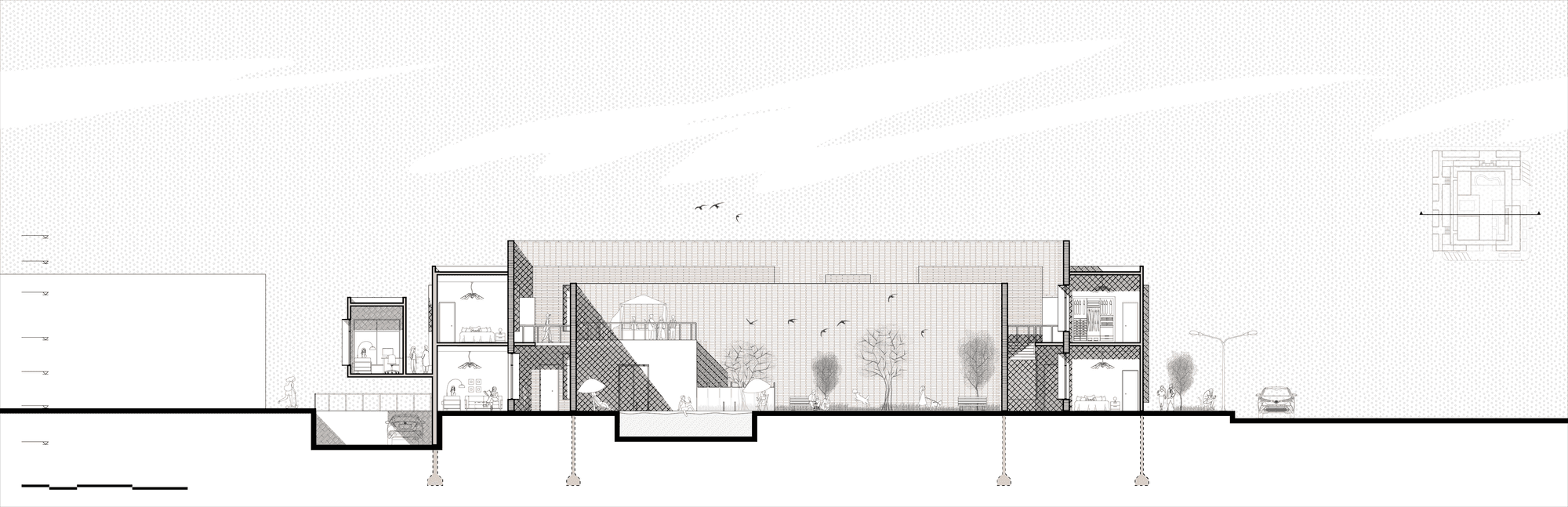 Project view 01