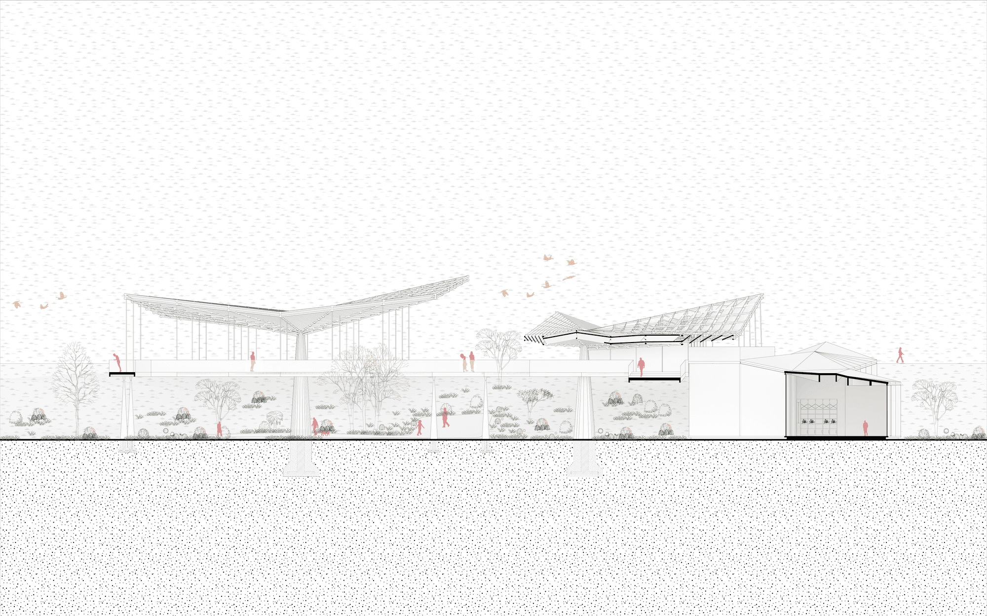 Project view 02