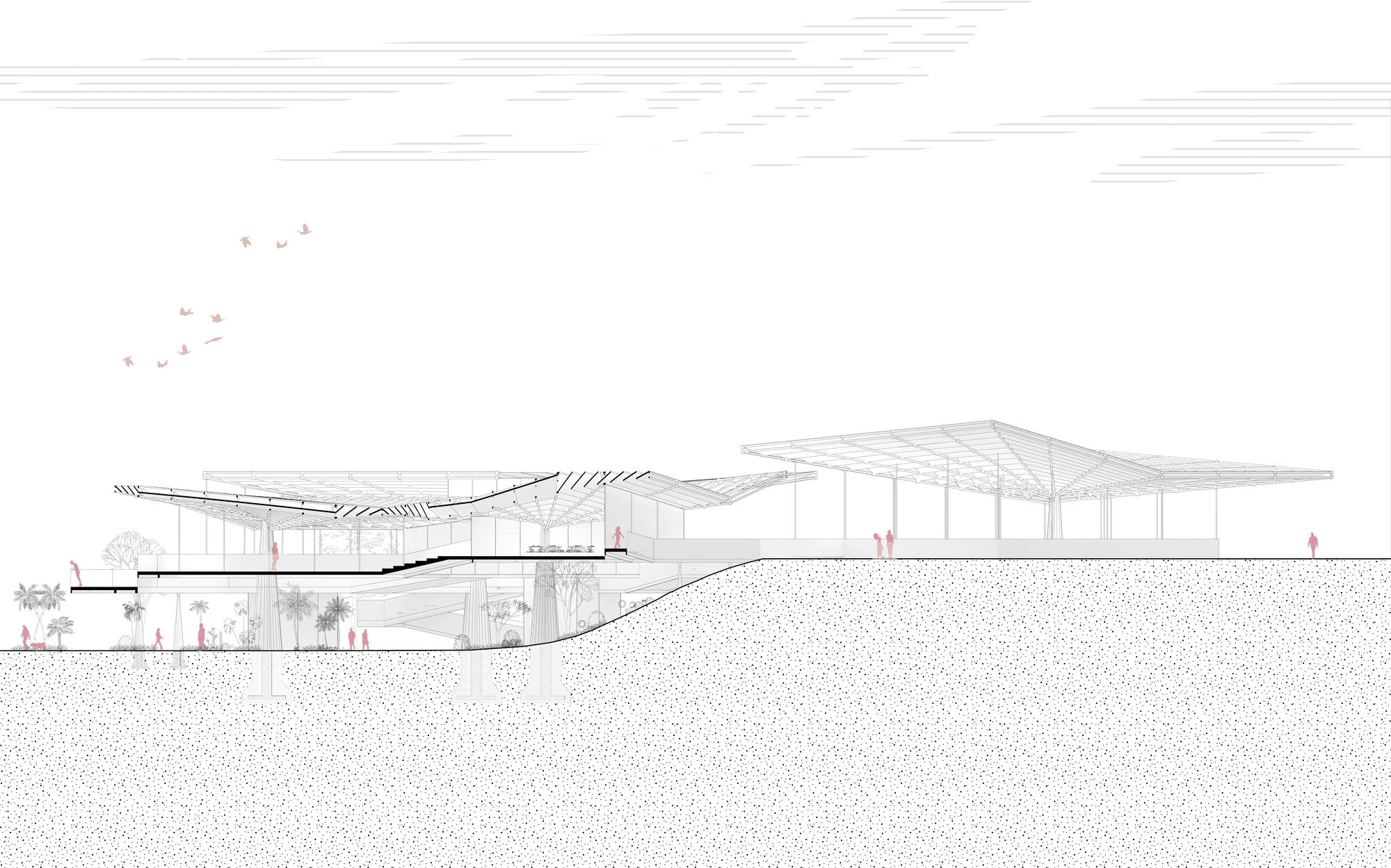 Project view 03