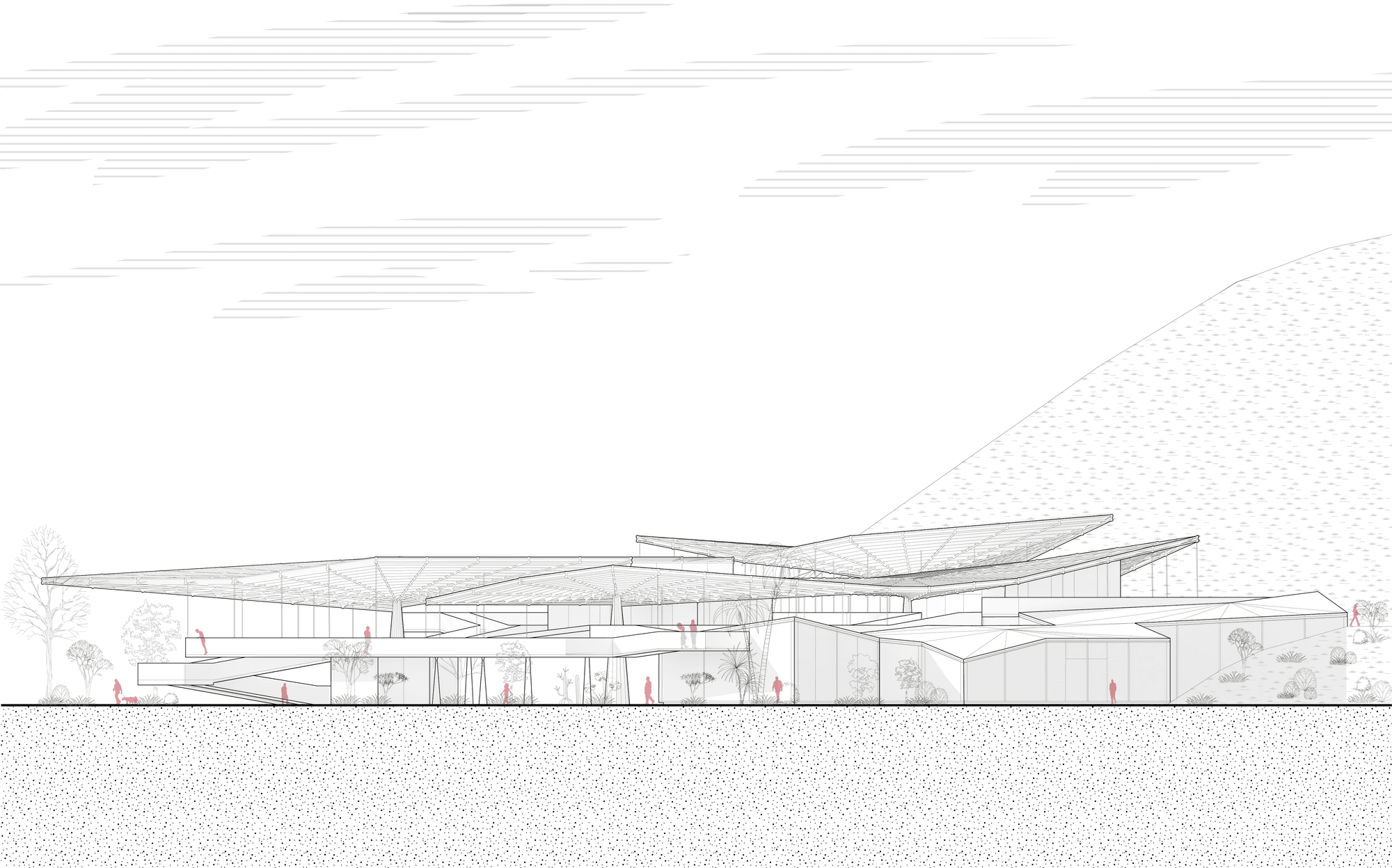 Project view 04