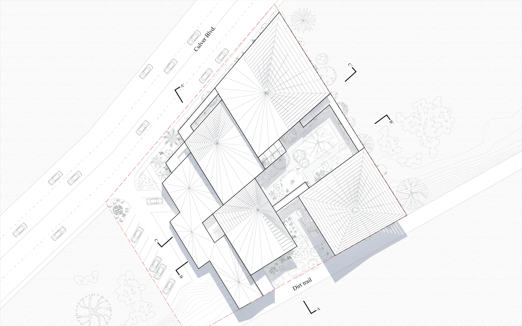 Project view 05