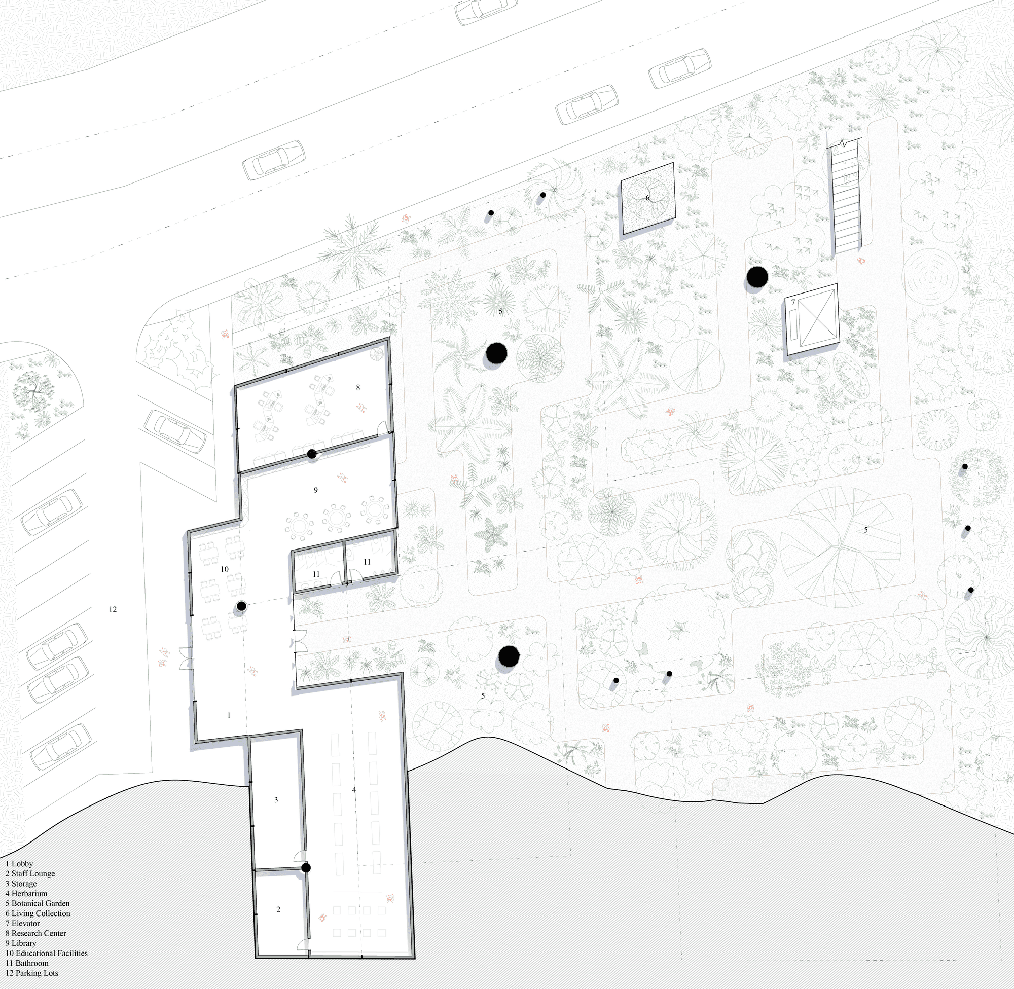 Project view 06