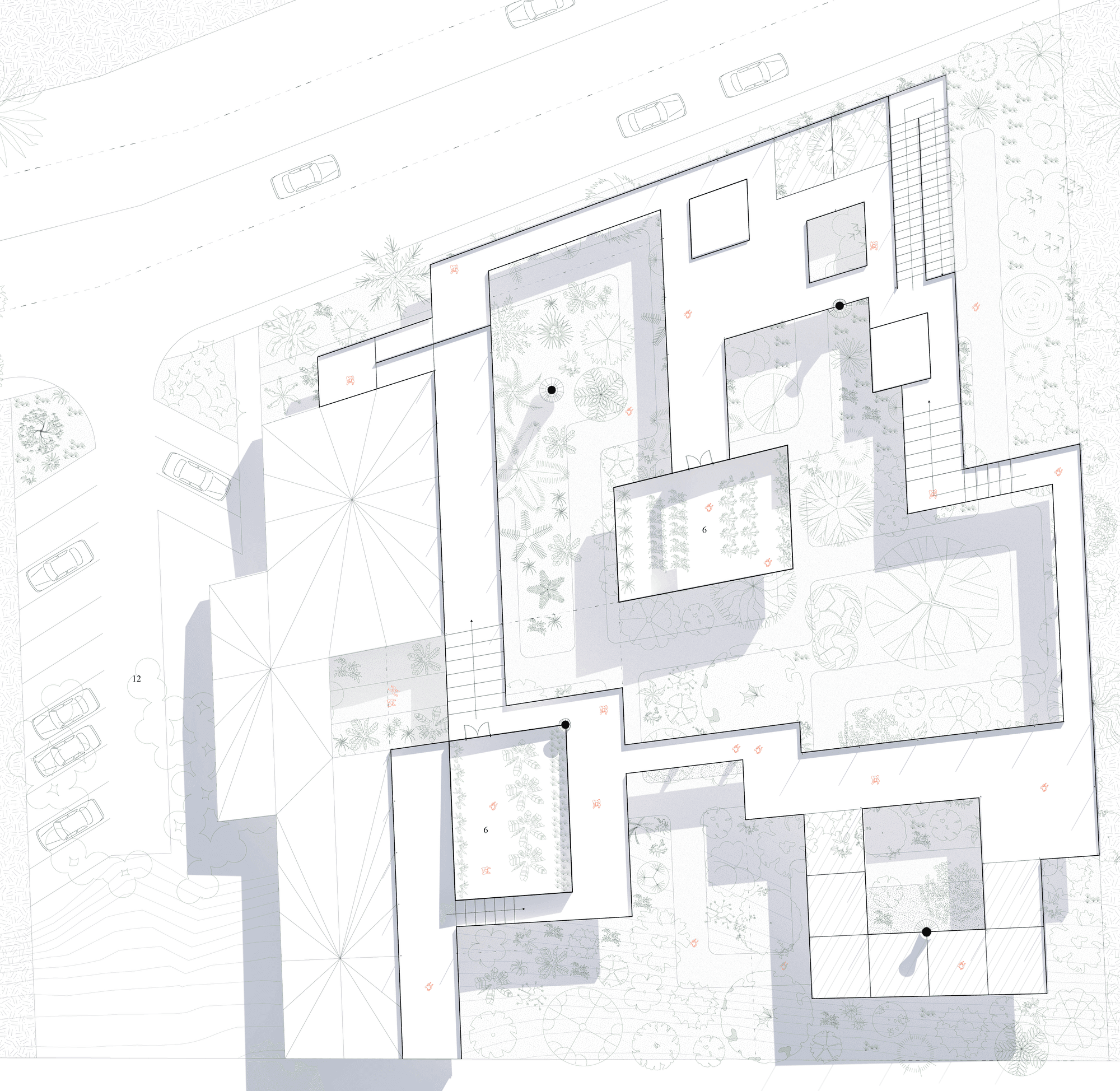 Project view 07
