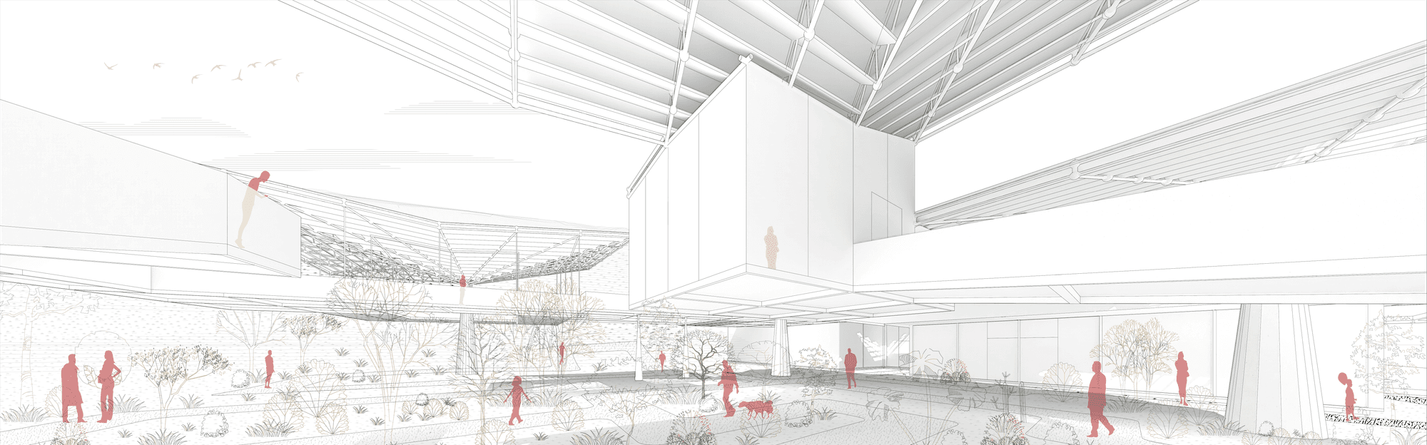 Project view 08