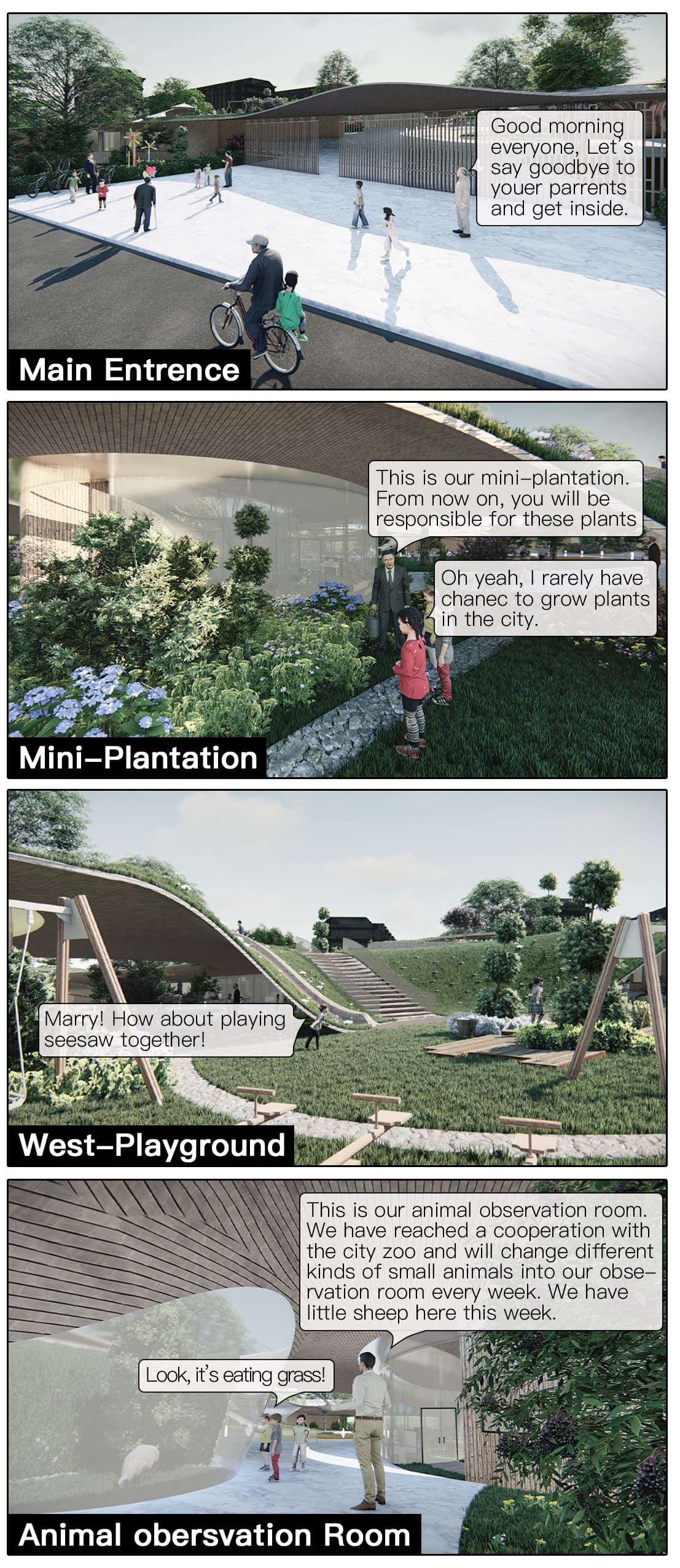 Project view 04