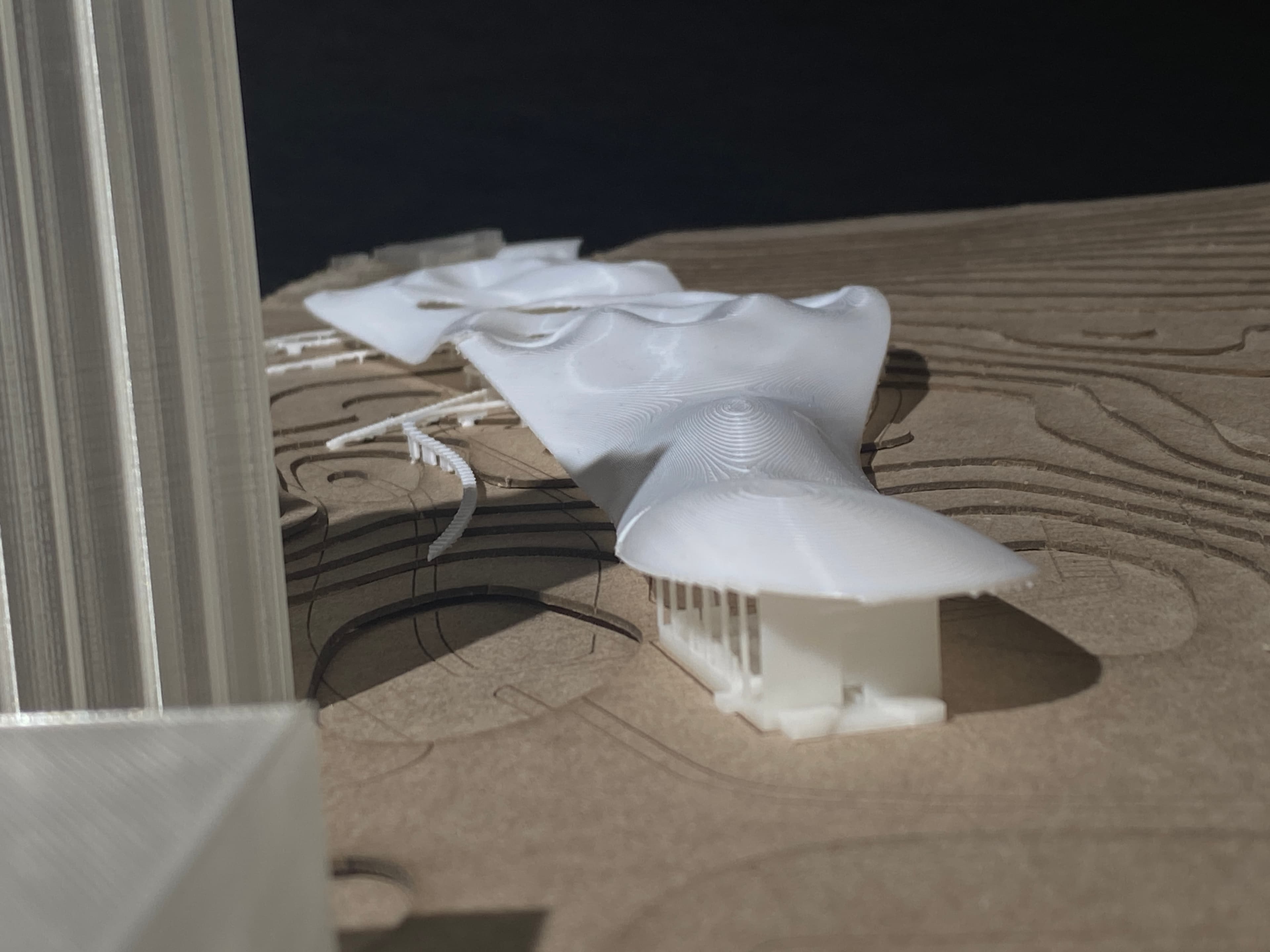 Project view 06