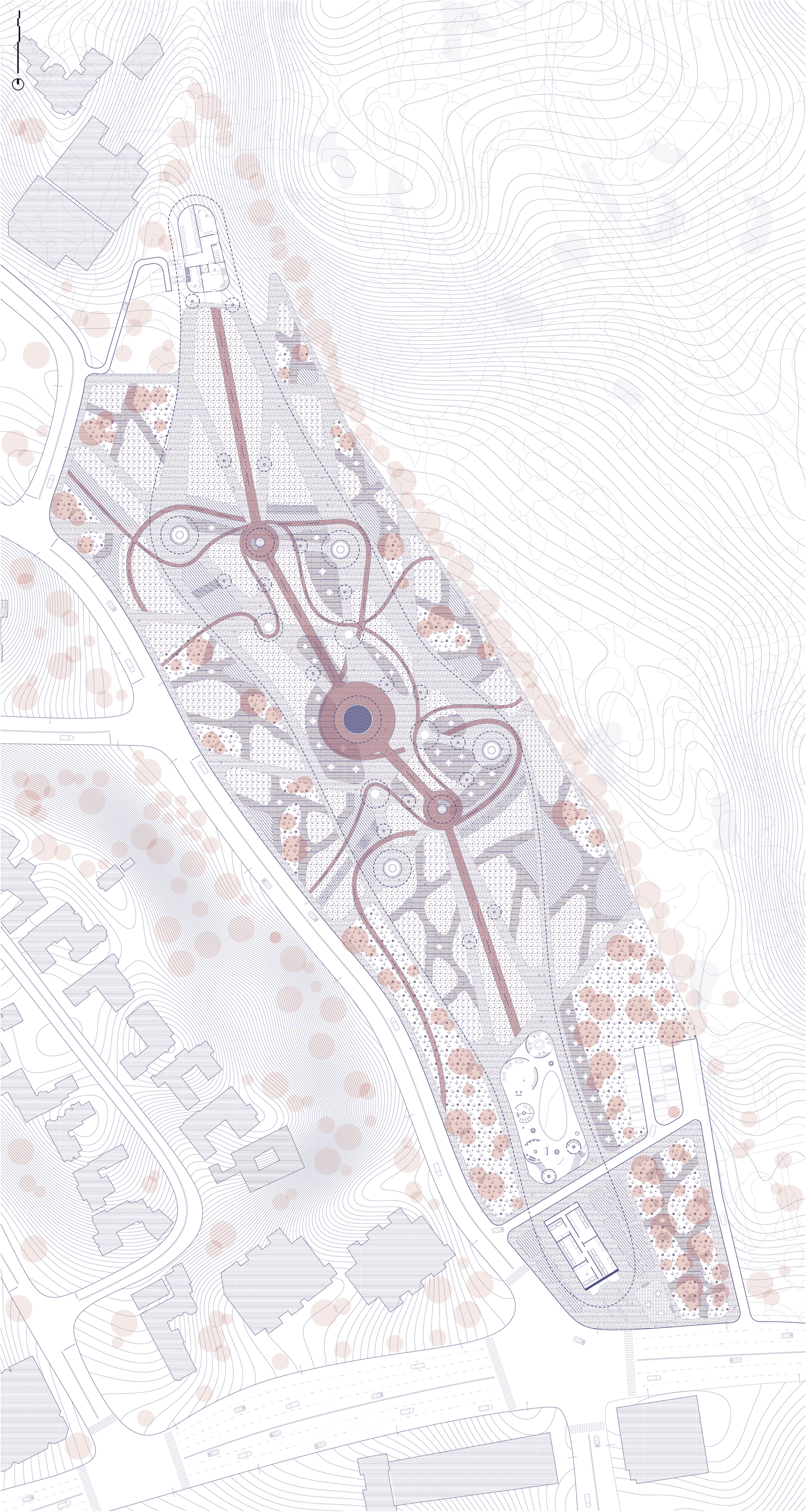 Project view 01