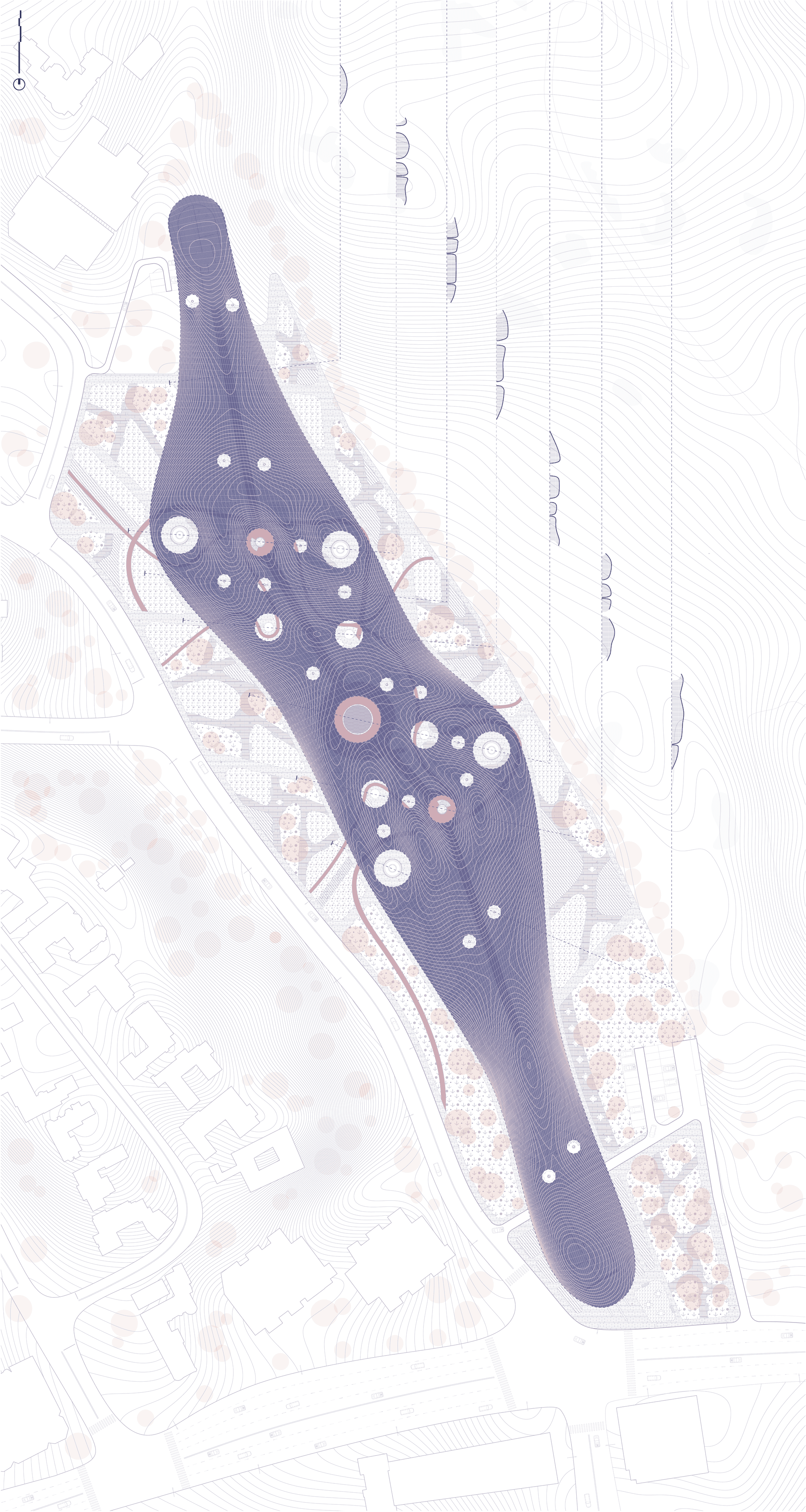 Project view 03