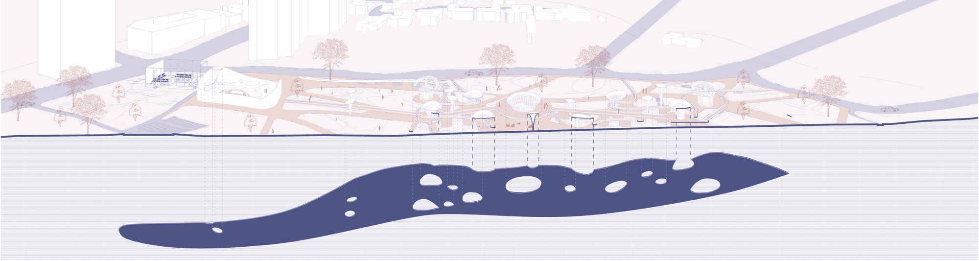 Project view 02