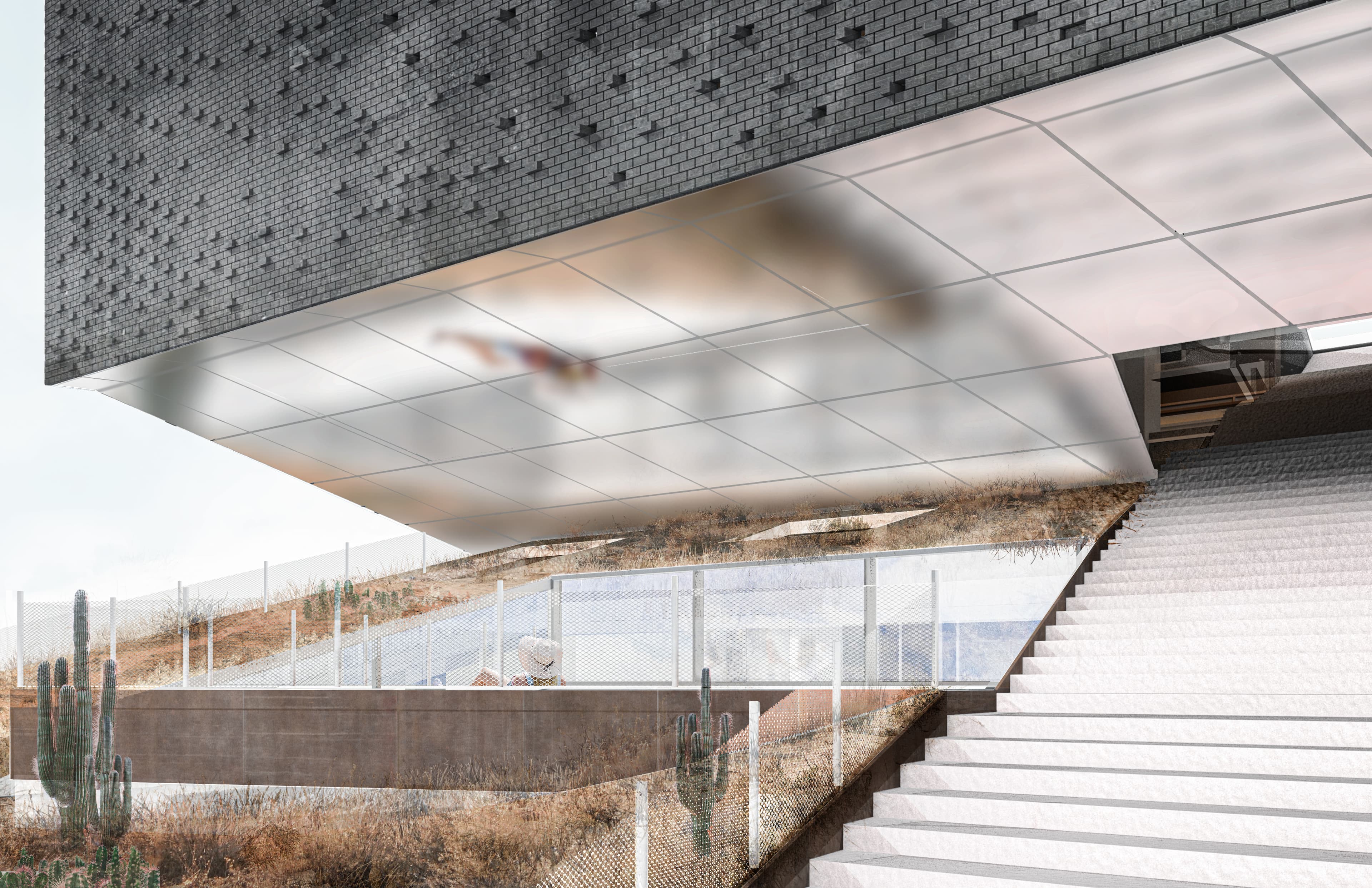Project view 05