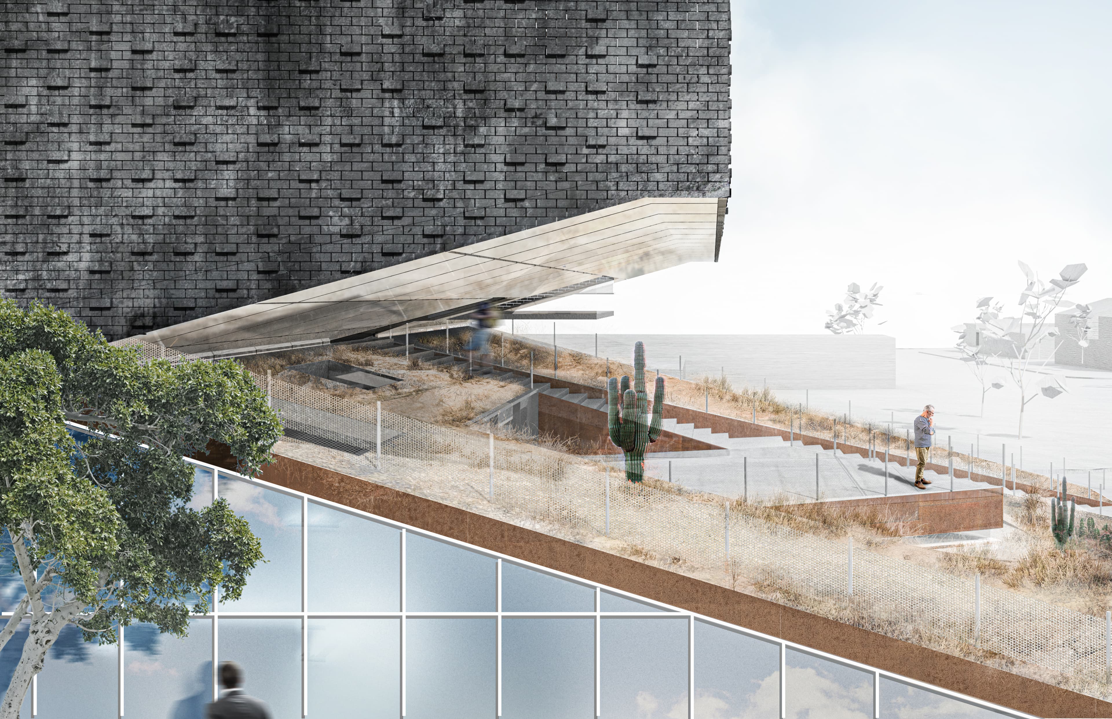 Project view 02