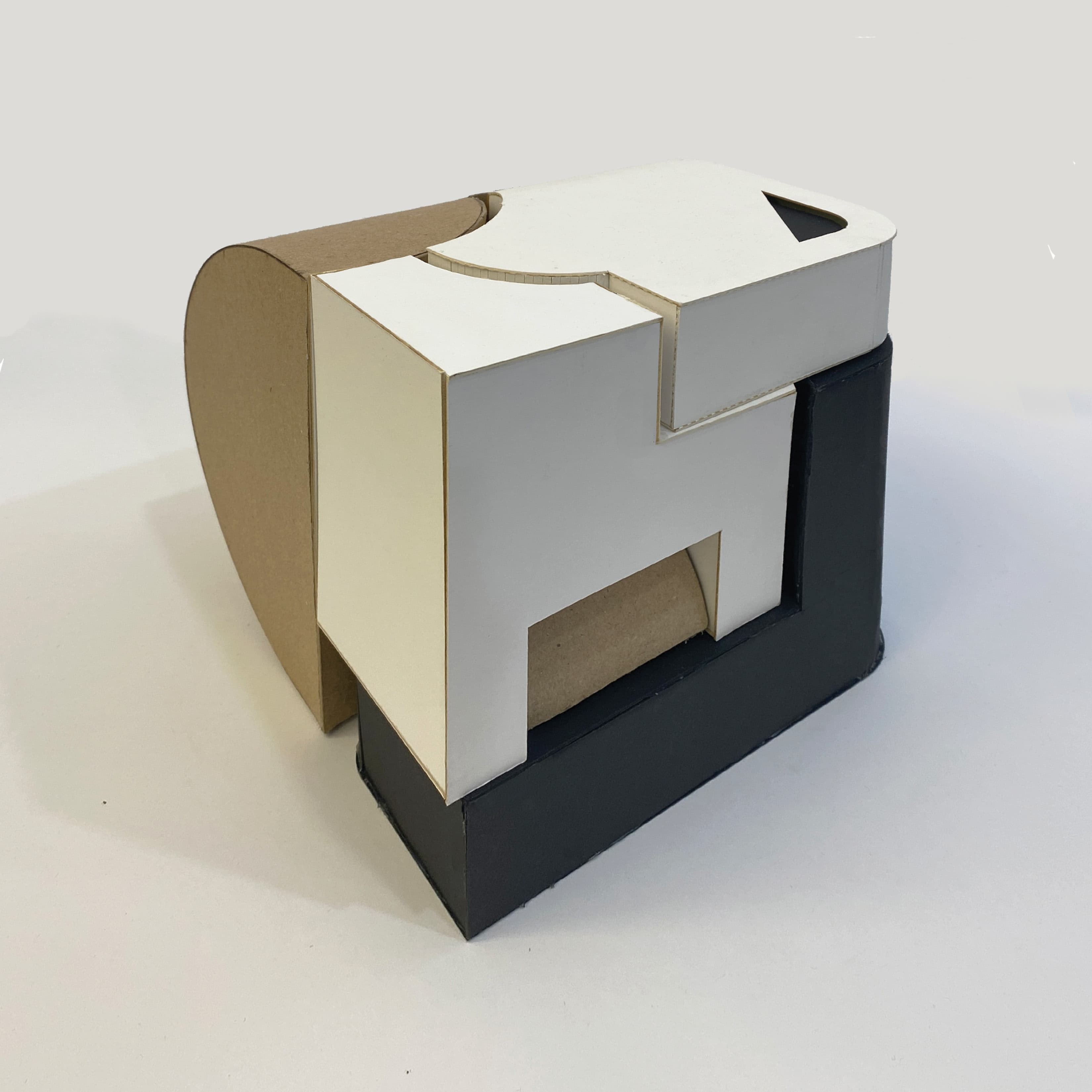 Project view 05