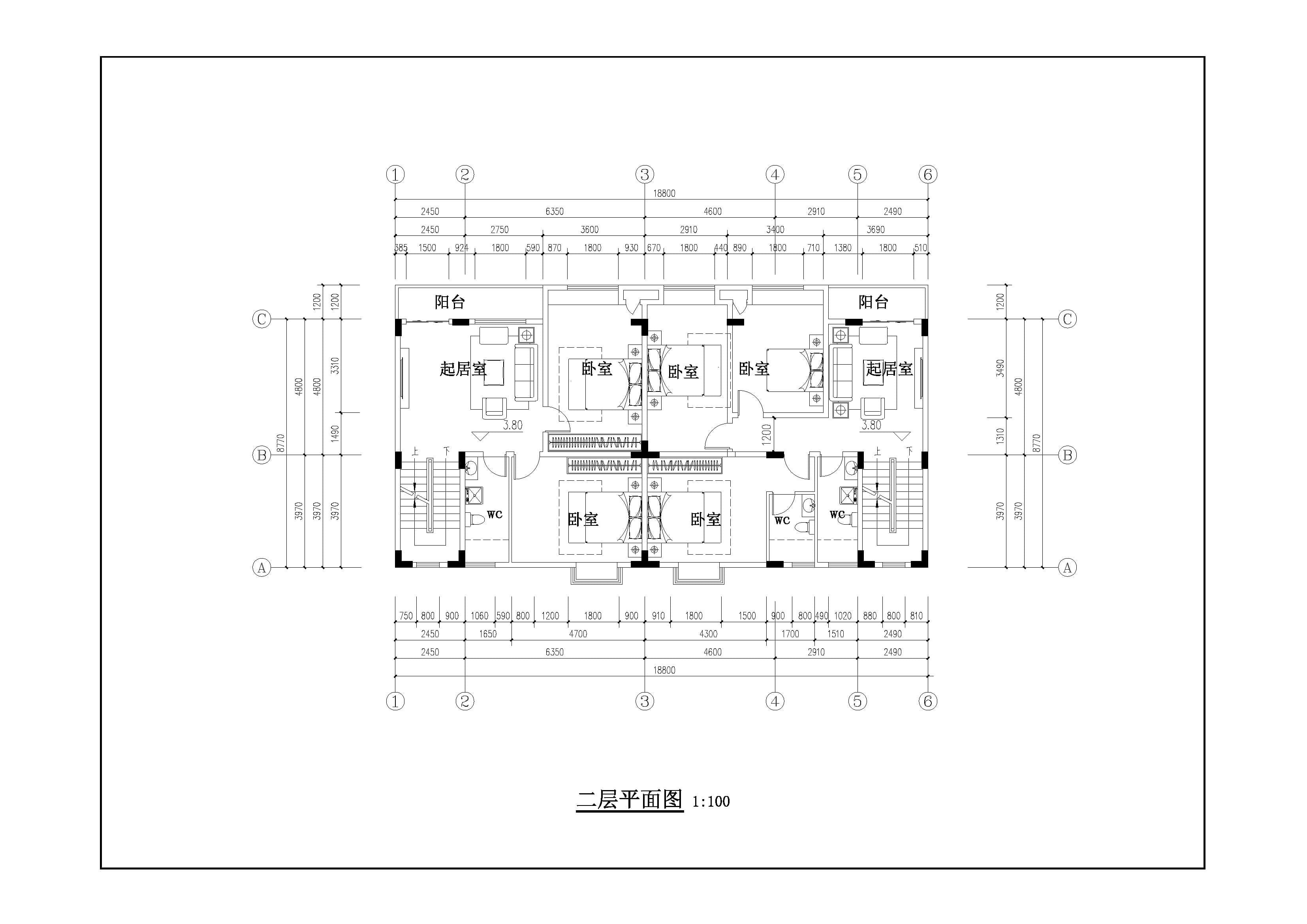 Project view 04