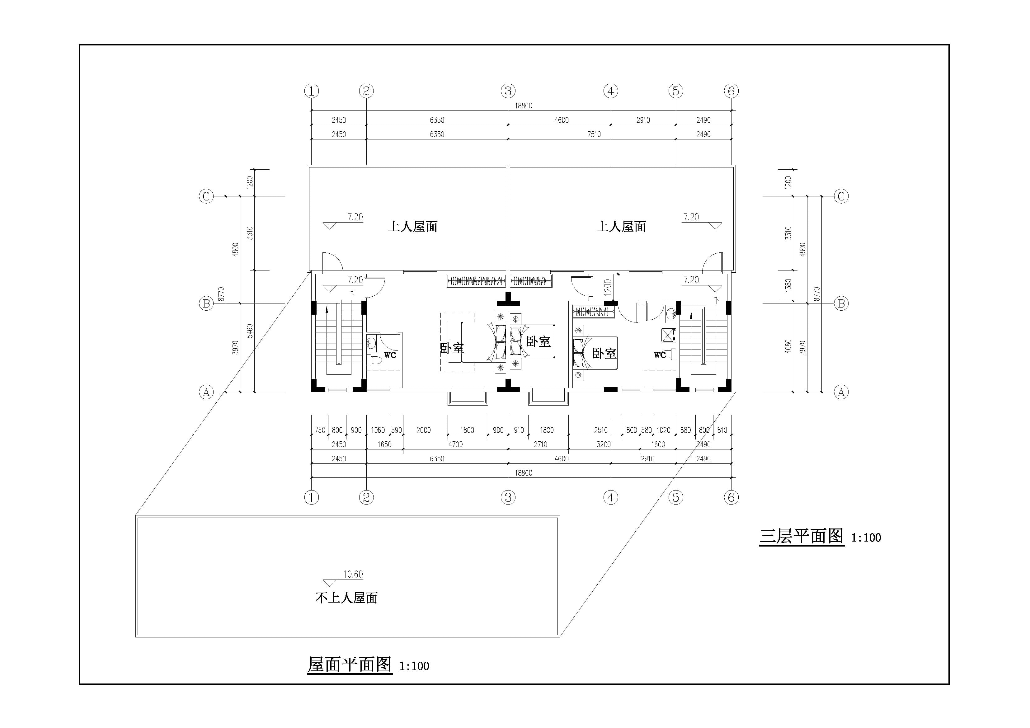 Project view 05