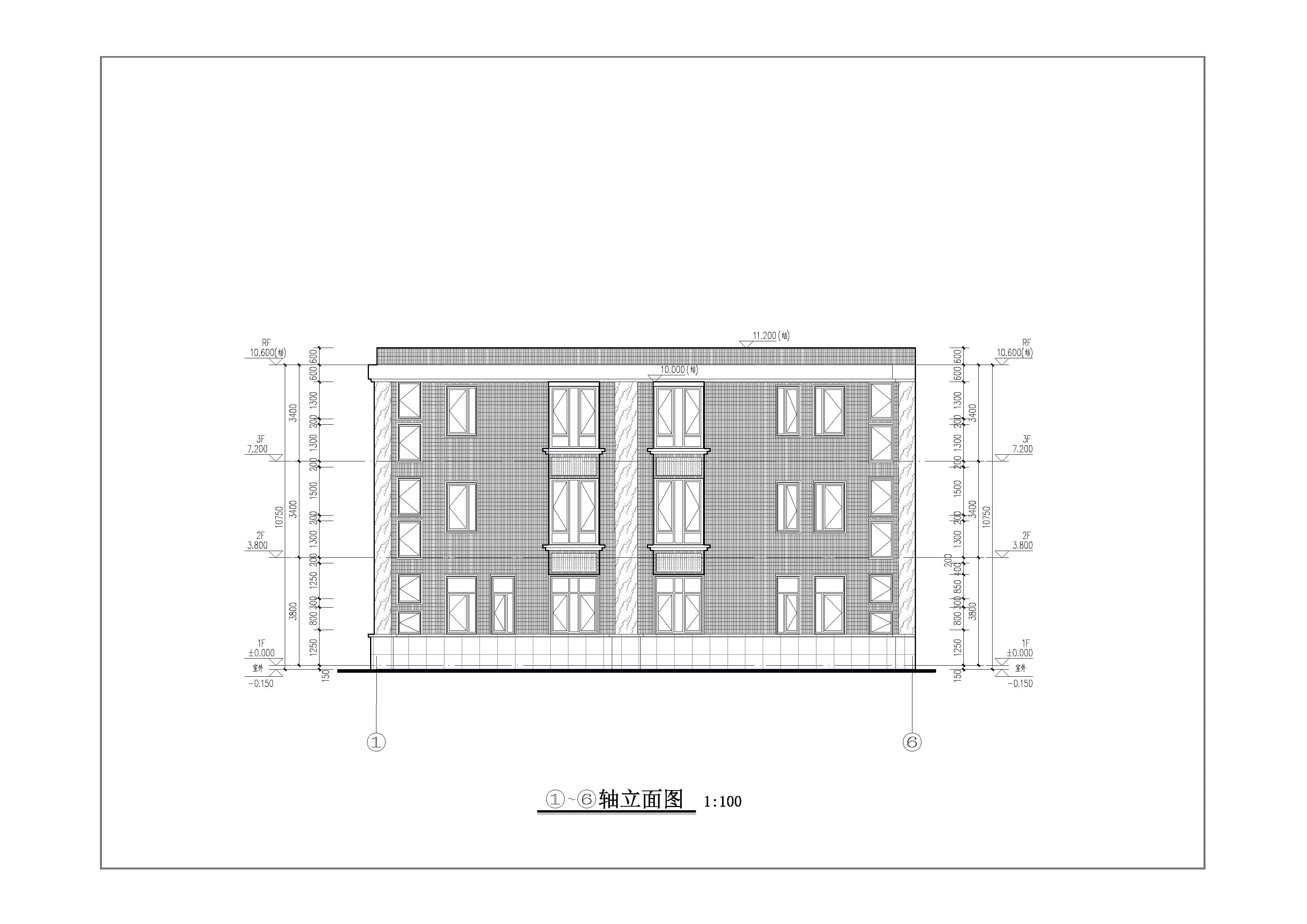Project view 03